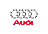 Audi Logo Audi Mechanic Fort Collins