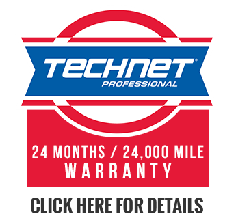 Import Auto Repair Fort Collins 2 Year Warranty
