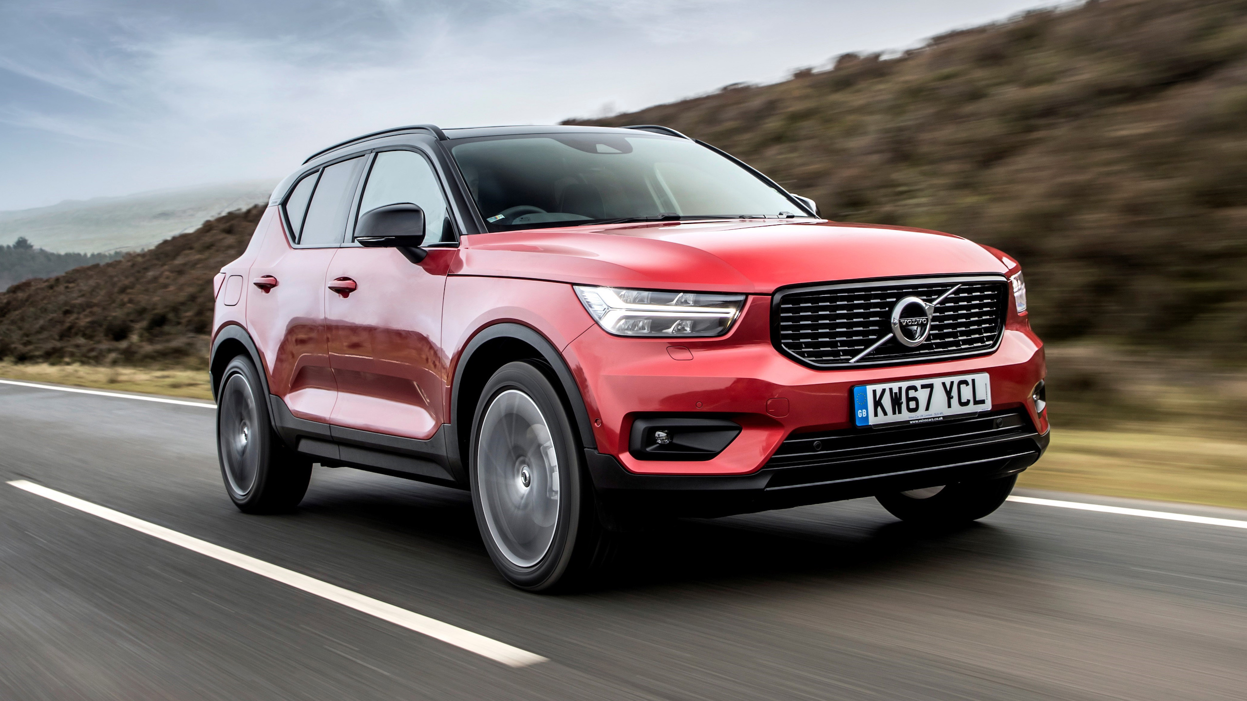 Volvo Repair Fort Collins Volvo Repair Fort Collins