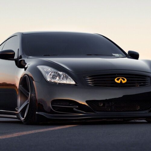 infiniti black hi res RECT Infiniti repair fort collins