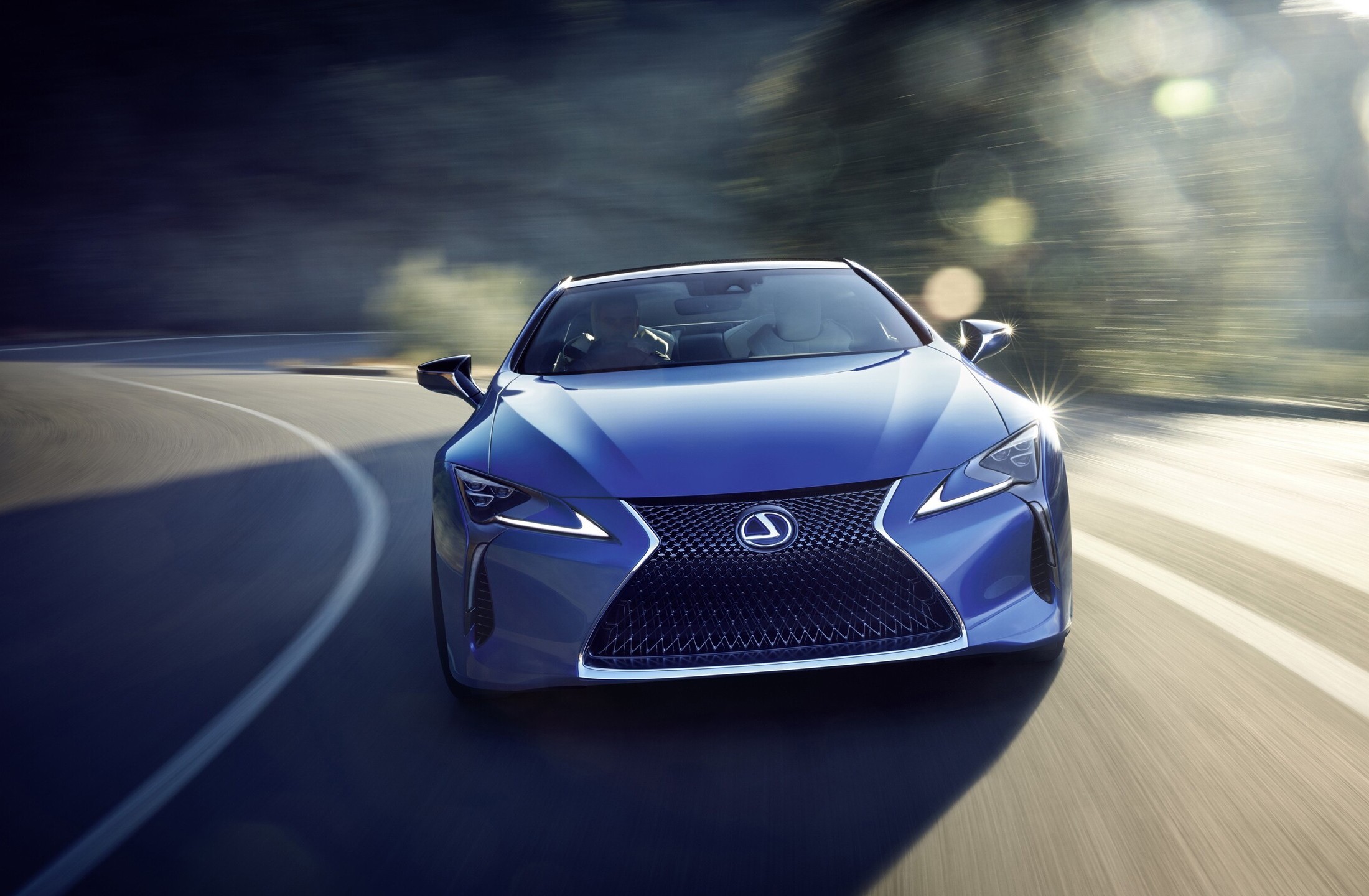 lexus blue hi res RECT