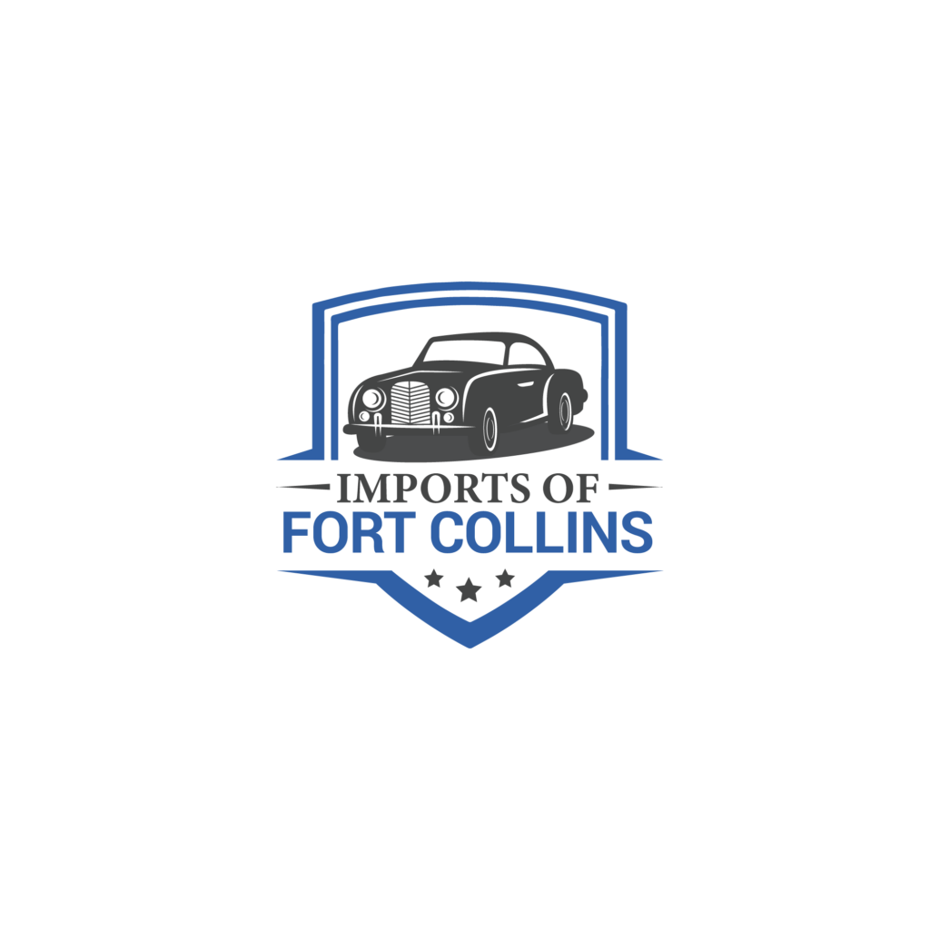 Imports of Fort Collins